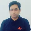 Ishrat Ali
