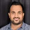 neeraj sain