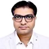 Jagmohan Aggarwal