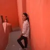 Anjana Ravindran