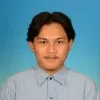 Imran Kharuddin
