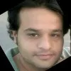 Muhammad Aamir