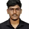 Hemanth Shaji