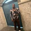 Alex Segun