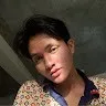 Jem Del Rosario