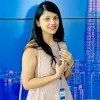 Anika Dey