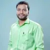 Shridhar Patil