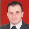 Fathy El Sayed
