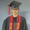 Lan anh Hoàng