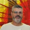 Carlos Eduardo Gomes