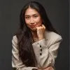 Vanessa Chen