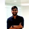 Kunal Parashar