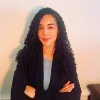 Elianny Hilario