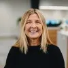 Rebecca Heuerman