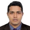 ARUN ANIL KUMAR