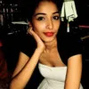 Essoop soumayyah