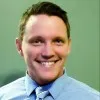 Jason Flora