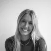 Ella Stannard