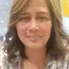 Daphne Isidro