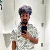 Sreerag
