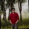 Sriram kyatham