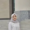 Faiha Sajidah Salma