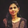 Aayisha Sohail