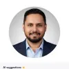 Pranav Navle