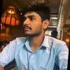 ShivaKumar Mogulla
