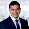 Gaurav Kumar