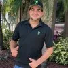 Samuel Rodriguez