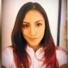 Gabriela Hernandez Bernal