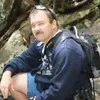 Richard Kroll