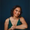 Patricia Danielle Langitan