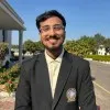 Ritwik Sharma