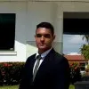 Guilherme Uchôa