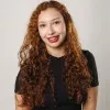 Rhaiane Paloschi