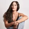 Natalie Guntert