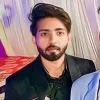 Soman Ali