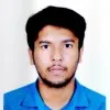 Anirudh Ramachandran