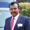 Sankar Debnath