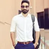 Wali Mehdi