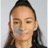 Jocelyne Garcia Zambrano
