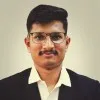 SUSHANT BAHADURE