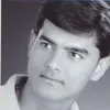 Dinesh Chavan