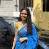 Raksha