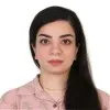 Mahboob Sheikhi