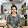 Vaishanavi Chandane