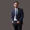 Dimas Indra Prasetyo