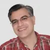 Uday Gosain